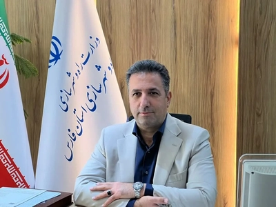 آزمون ورود به حرفه مهندسان و معماران تجربی ۷ و ۸ آبان برگزار می‌شود