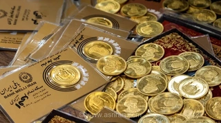 بازار طلا و ارز ایران در سال ۱۳۶۸؛ نگاهی به قیمت‌ها