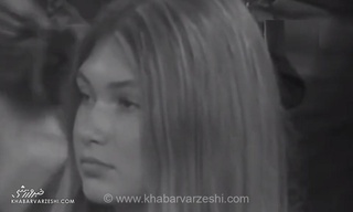 واکنش تلخ به درخواست دختر هوادار آژاکس برای پیراهن