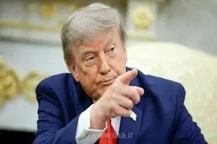 خط و نشان تازه ترامپ برای ایران: توقف حملات موقتی است؛ باید به صد درصد خواسته‌هایمان برسیم