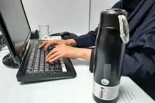 جلوگیری از مصرف بیش از ۱۹ هزار بطری پلاستیکی با اجرای طرح مدیریت پسماند در شهرستان رشت