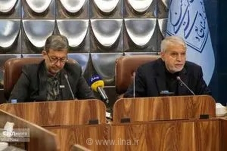 حفظ ایران، صیانت از جامعه و تامین زیست شرافتمندانه مردم، اولویت راهبردی کشور است
