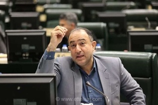 چه کسانی از تداوم بحران سود می‌برند؟ هزینه بحران برای همه یکسان نیست