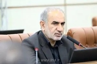 تبدیل سهام عدالت به موتور محرک توسعه اقتصادی استان‌ها؛ ضرورت اصلاح ساختار مدیریتی و حقوقی طرح