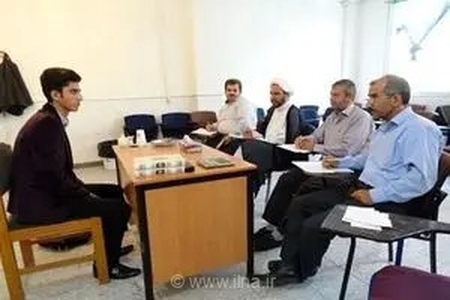 تصویب محتوای آموزشی جدید برای یکسان‌سازی ضوابط و مقررات گزینش دانشجومعلمان در سراسر کشور