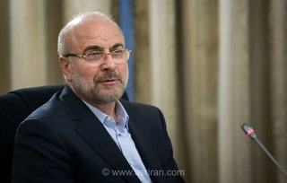 محمد باقر قالیباف: آمریکا در جنگ‌های نظامی، سیاسی و اقتصادی از ایران شکست خواهد خورد