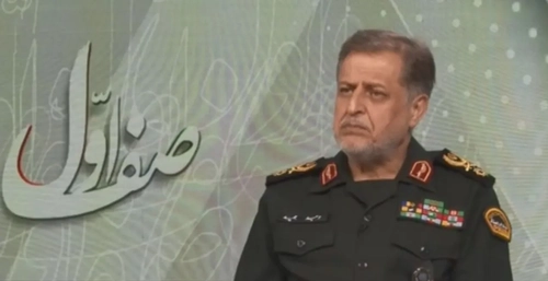 هوش مصنوعی و افزایش تهدید حملات سایبری: هشدار پلیس فتا