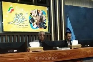 دانشگاه سیستان و بلوچستان به سمت رشته‌های متناسب با بازار کار حرکت می‌کند
