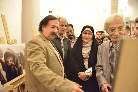 مجیدی: فیلم «محمد رسول الله» زیرساخت‌های مهمی برای سینمای ایران ایجاد کرد