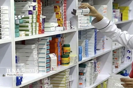 ابلاغ ضوابط جدید فعالیت داروخانه‌ها پس از فوت مؤسس