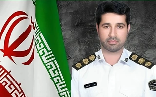 سامانه سپند برای نظارت ایمنی سرویس مدارس فعال شد