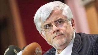 اجرای سریع قانون ملی هوش مصنوعی؛ جنگ آینده، جنگ فناوری است