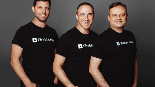 مستندات Fireblocks درباره مذاکرات خریداری شدن توسط Visa را رد می‌کند