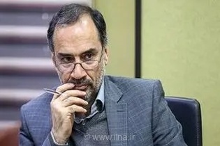 بیش از ۲۳ هزار ایرانی قربانی تروریسم؛ ۵۰ شهید در سال گذشته