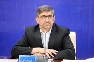 توسعه گردشگری لرستان با مشارکت بخش خصوصی در دستور کار