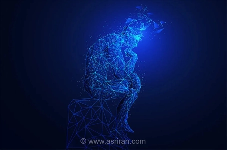 نگرانی از نفوذ صنعت هوش مصنوعی در رشته فلسفه/ فیلسوفان! تضاد منافع خود را اعلام کنید