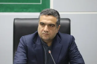 مجلس به افزایش قیمت کالاها و دارو ورود جدی کند