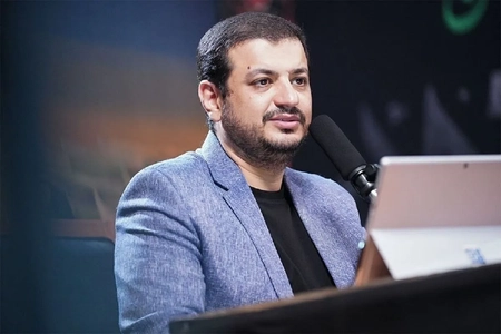 علی‌اکبر رائفی‌پور: جاسوس کشته شده در جلسه مسوولان را شهید می‌نامیم!
