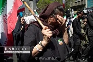 تأکید بر نقش محوری «آگاهی‌بخشی» در کاهش مشکلات زائران اربعین