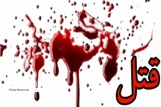 آتش‌سوزی عمدی و خودکشی در تهران/ مرگ مرد ۷۰ ساله پس از تهدید
