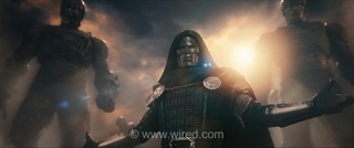 مارول برای تماشای «Avengers: Doomsday» تکلیف 42 ساعتی تعیین کرده است