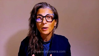 گزارشگر ویژه سازمان ملل: اسرائیل از طریق شهرک‌نشینان در کرانه باختری دست به اجبار می‌زند