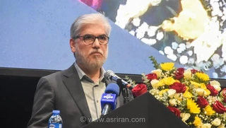 وزیر علوم: تغییر فرهنگ صنعتی برای همکاری دانشگاه و صنعت ضروری است