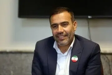 حافظ و حکمرانی فرهنگی: پیوند هویت ملی با اندیشه شاعر