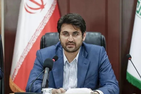 توزیع ۱۱۲ هزار میلیارد تومان عوارض ارزش افزوده بین شهرداری‌ها و دهیاری‌ها