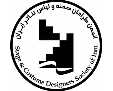 اعضای هیات‌مدیره انجمن طراحان صحنه و لباس خانه تئاتر معرفی شدند