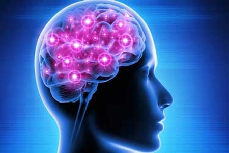 افزایش سکته مغزی در میان جوانان؛ بررسی علل و توصیه‌های کارشناسان