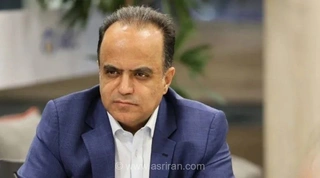 افزایش قیمت طلا و ارز؛ بازگشت به کانال ۲۰ میلیونی دور از انتظار