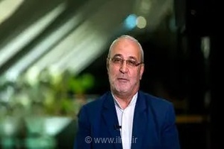 دولت عملا برنامه اقتصادی ندارد/ چرا اتاق جنگ اقتصادی تشکیل نمی‌دهید؟