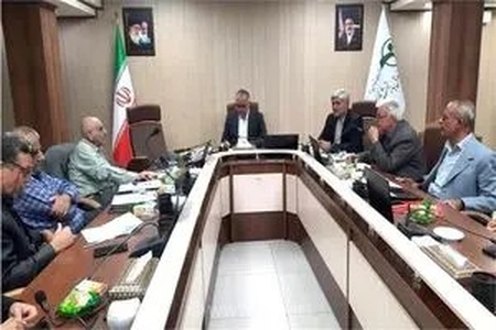 خبر خوش برای بازنشستگان کشوری؛ واریز مطالبات بیمه تکمیلی درمان با تأمین اعتبار کامل آغاز شد
