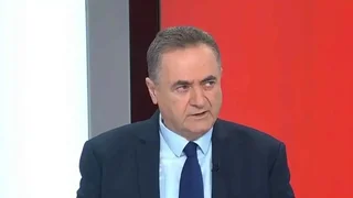 صهیونیست‌ها: اگر به ما حمله کنند قاطعانه پاسخ می‌دهیم