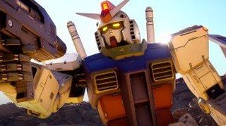 آغاز رسمی Mobile Suit Gundam: BATTLE OPERATION 3 با تریلر رسمی