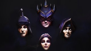 اولین نسخه Elder Scrolls با استقبال خوبی مواجه نشد: 'یک فاجعه بود اما به یک فرنچایز میلیاردی تبدیل شد'