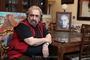 چرا سینمای مسعود کیمیایی با گذشت دهه‌ها همچنان در حافظه تاریخی و هنری ایران زنده و تاثیرگذار باقی مانده است؟