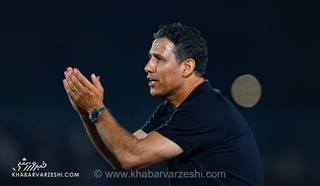 پرسپولیس با تارتار، بهترین شروع فصل را تجربه کرد
