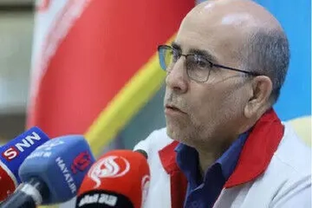 افزایش هزینه داروهای حج و ضرورت بازنگری در فهرست دارویی