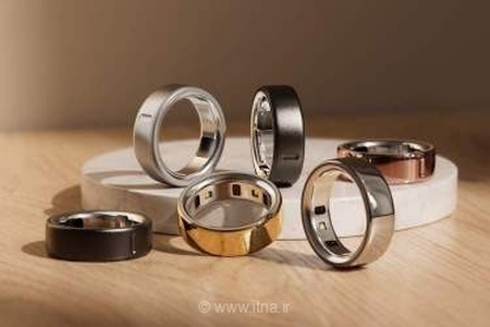 شایعه داغ؛ Apple iRing وارد مرحله توسعه شد
