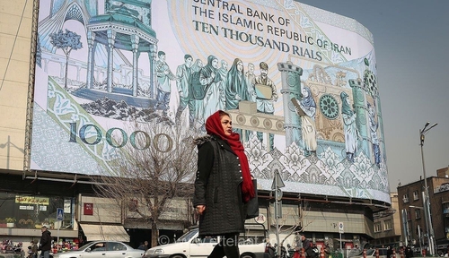 معمای میلیاردها دلار پول بلوکه شده ایران؛ تراستی‌ها چگونه به یکی از پیچیده‌ترین پرونده‌های اقتصادی کشور تبدیل شدند؟