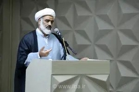 چگونه «تنورخانه نان ایرانی» سفیر فرهنگی می‌شود؟