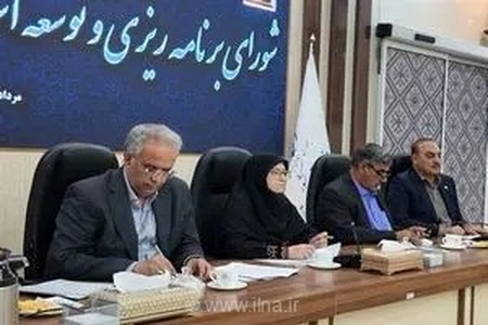 شینا انصاری تاکید کرد: تالاب هامون از یک چالش استانی به اولویت کلان و ملی تبدیل شده است