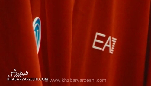 اقدام عجیب ناپولی در فصل جدید؛ رونمایی از کیت دوم باشگاه با رنگی متفاوت و جنجالی