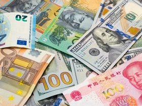 شکست ۲۱۹ هزار تومانی دلار؛ آیا صعود ادامه دارد؟