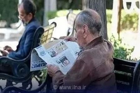 متناسب‌سازی حقوق بازنشستگان تامین اجتماعی براساس مدل و رویه ۲ سال گذشته انجام می‌شود