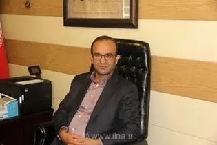 روز جهانی جنین‌شناس؛ تجلیل از متخصصانی که بذر امید را در دل خانواده‌های نابارور می‌کارند