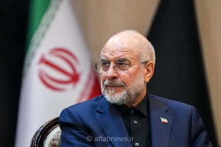 ادعای رسانه‌های سعودی در مورد دور بعدی مذاکرات ایران و آمریکا