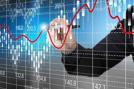 پیش‌بینی بورس فردا سه‌شنبه ۳۱ شهریور: بازاری متعادل در انتظار تقویت تقاضا
